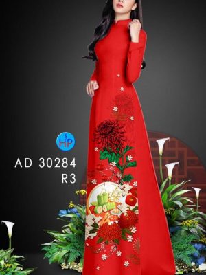 1608172200 790 vai ao dai dep nhat hien nay (15)